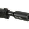 Xcortech UV Pistol Tracer Unit XT301