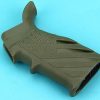 G&P US Flag Grip (Sand)