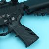 G&P US Flag Grip (Sand)