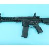 G&P US Flag Grip (Sand)
