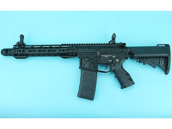 G&P US Flag Grip (Sand)