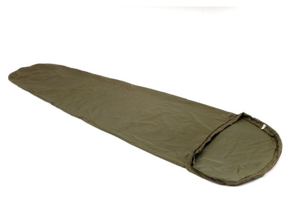 BIVVI Bag OD BIVVI Bag OD