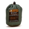 BIVVI Bag OD BIVVI Bag OD