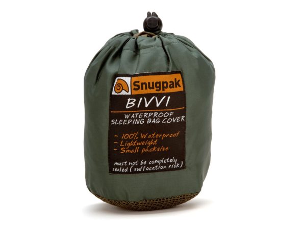 BIVVI Bag OD BIVVI Bag OD