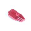 CNC magazine BB rider for WE Glock series CNC magazine BB rider for WE Glock series