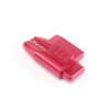 CNC magazine BB rider for WE Glock series CNC magazine BB rider for WE Glock series