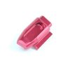 CNC magazine BB rider for WE Glock series CNC magazine BB rider for WE Glock series