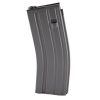 TM magazine for M4/Scar-L Next-Gen 82 rounds, spring - Black (Marui markings) TM magazine for M4/Scar-L Next-Gen 82 rounds, spring - Black (Marui markings)