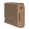 TM magazine for Scar-H Next-Gen 540 BBs, Hi-Cap - Tan TM magazine for Scar-H Next-Gen 540 BBs, Hi-Cap - Tan