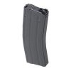 TM magazine for Marui M4 MWS (MTR) GBBR, 35 BBs - Black TM magazine for Marui M4 MWS (MTR) GBBR, 35 BBs - Black