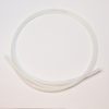 EPeS Inlet Hose 4mm for HPA, 1m - High Pressure EPeS Inlet Hose 4mm for HPA, 1m - High Pressure