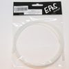 EPeS Inlet Hose 4mm for HPA, 1m - High Pressure EPeS Inlet Hose 4mm for HPA, 1m - High Pressure