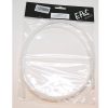EPeS Inlet Hose 6mm for HPA, 1m - High Pressure EPeS Inlet Hose 6mm for HPA, 1m - High Pressure