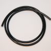 EPeS Inlet Hose 6mm for HPA, 1m - Low Pressure EPeS Inlet Hose 6mm for HPA, 1m - Low Pressure
