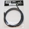 EPeS Inlet Hose 6mm for HPA, 1m - Low Pressure EPeS Inlet Hose 6mm for HPA, 1m - Low Pressure