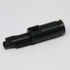 Nozzle, WE 712, pt. nr. 56,57,58,59,60,61,62,63