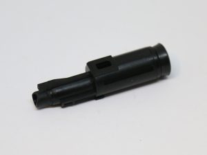 Nozzle, WE 712, pt. nr. 56,57,58,59,60,61,62,63
