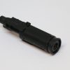 Nozzle, WE 712, pt. nr. 56,57,58,59,60,61,62,63