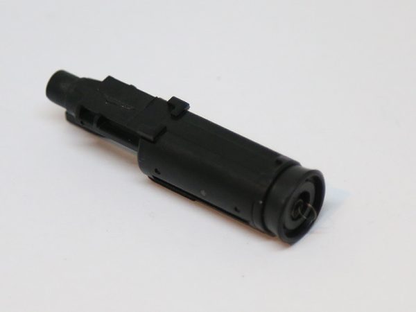 Nozzle, WE 712, pt. nr. 56,57,58,59,60,61,62,63