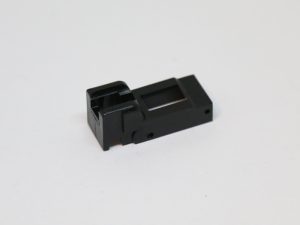 Magazine lip, WE 712, pt. nr. 76