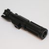 Nozzle for WE MP7 (SMG 8 GBB), pt. nr. 69,70,72,73,76,77,78,79