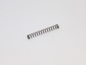 Spare part, WE M4, pt. nr. 24 Spare part, WE M4, pt. nr. 24