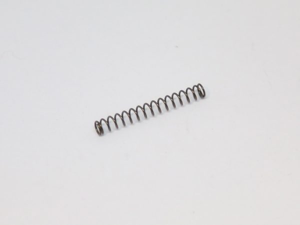 Spare part, WE M4, pt. nr. 24