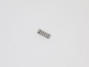 Spare part, WE M4, pt. nr. 86 Spare part, WE M4, pt. nr. 86