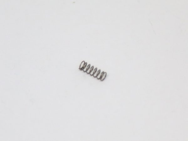 Spare part, WE M4, pt. nr. 86