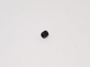 Spare part, WE M4, pt. nr. 87 Spare part, WE M4, pt. nr. 87