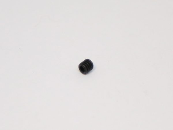 Spare part, WE M4, pt. nr. 87