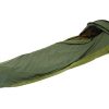 Bag Endurance, olive Bag Endurance, olive
