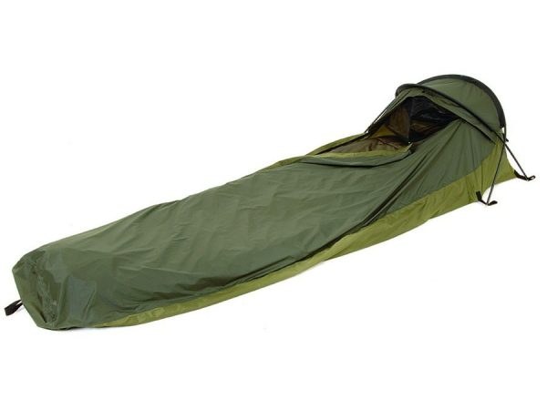 Bag Endurance, olive Bag Endurance, olive