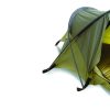 Bag Endurance, olive Bag Endurance, olive