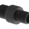 14mm Adaptor for UMG Black