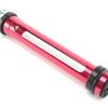 Lightweight hybrid piston ZERO for CYMA M24 CM.702 sniper rifles Lightweight hybrid piston ZERO for CYMA M24 CM.702 sniper rifles