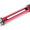 Lightweight hybrid piston ZERO for CYMA M24 CM.702 sniper rifles Lightweight hybrid piston ZERO for CYMA M24 CM.702 sniper rifles