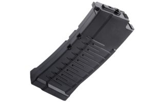 380 Rounds Magazine for King Arms VSS Vintorez / AS 380 Rounds Magazine for King Arms VSS Vintorez / AS