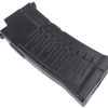 380 Rounds Magazine for King Arms VSS Vintorez / AS