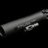 Angry Gun QD Silencer for TM MP7 A1 GBB with Tracer unit, 12+ mm (CW) - Black Angry Gun QD Silencer for TM MP7 A1 GBB with Tracer unit, 12+ mm (CW) - Black