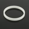 Delrin cylinder sliding ring for Well MB01,04,05,08 sniper rifles