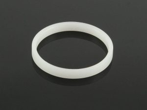 Delrin cylinder sliding ring for Well MB01,04,05,08 sniper rifles Delrin cylinder sliding ring for Well MB01,04,05,08 sniper rifles