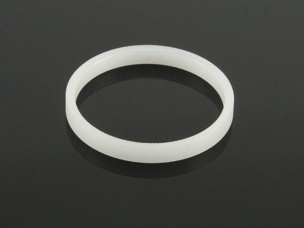 Delrin cylinder sliding ring for Well MB01,04,05,08 sniper rifles