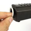 Delrin cylinder sliding ring for Well MB01,04,05,08 sniper rifles