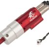P* F2™ HPA Conversion Kit V3 AK - Red