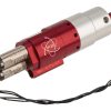 P* F2™ HPA Conversion Kit V3 AK - Red