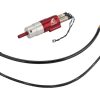 P* F2™ HPA Conversion Kit V3 AK - Red