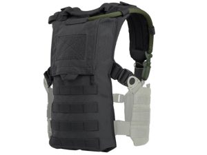 Hydro Harness - BLACK Hydro Harness - BLACK