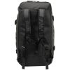 Convertible Mission Bag, black