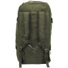 Convertible Mission Bag, OD